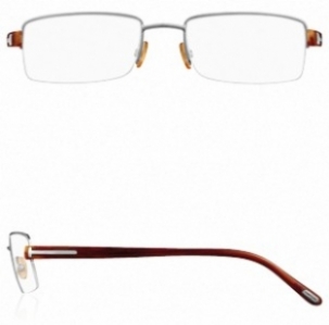 TOM FORD 5015 753