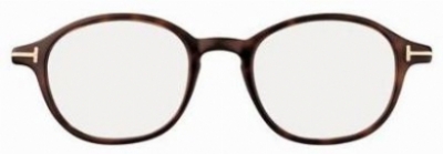 TOM FORD 5150 056