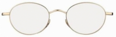 TOM FORD 5156 028