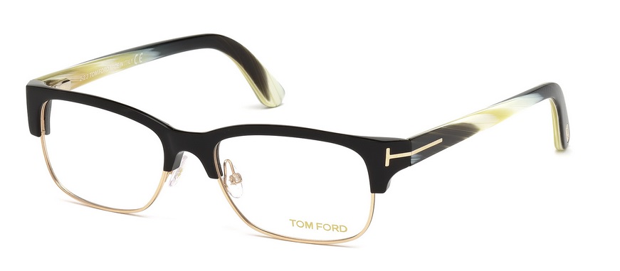 TOM FORD 5307 001