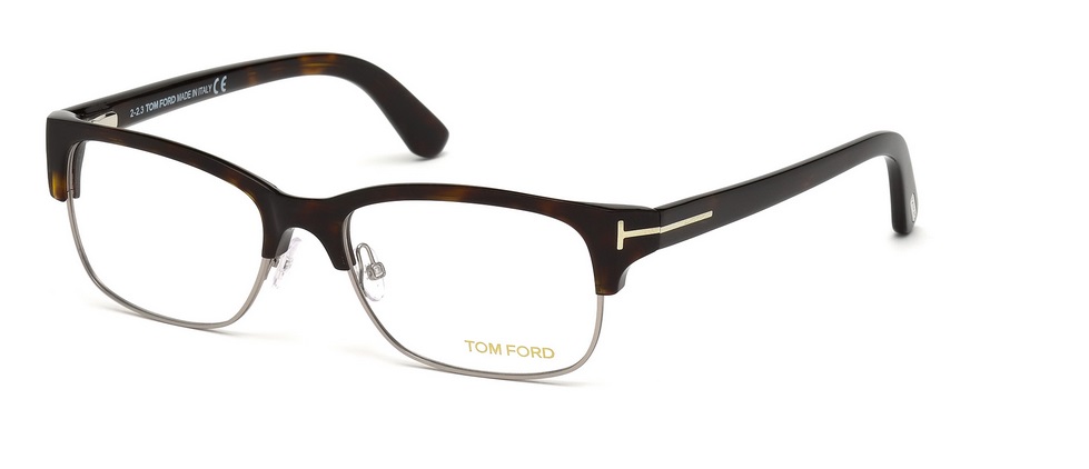 TOM FORD 5307 053