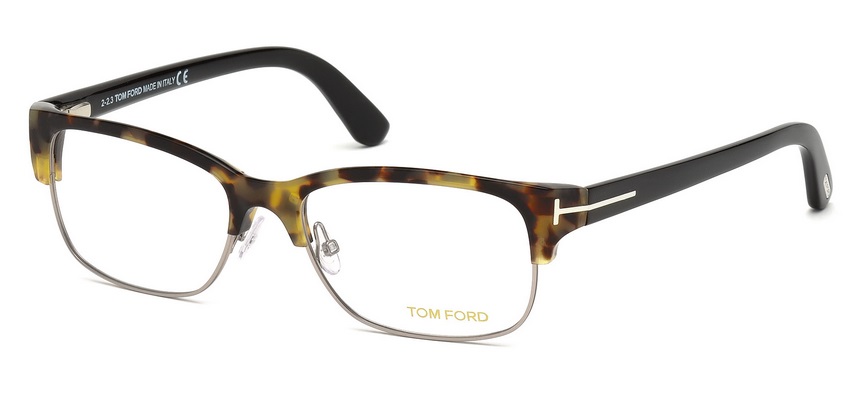 TOM FORD 5307 055