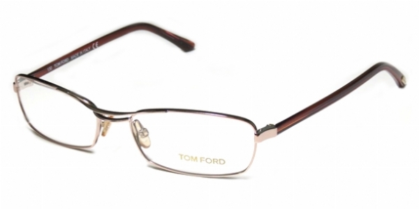 TOM FORD 5024 853