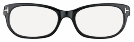 TOM FORD 5229 001