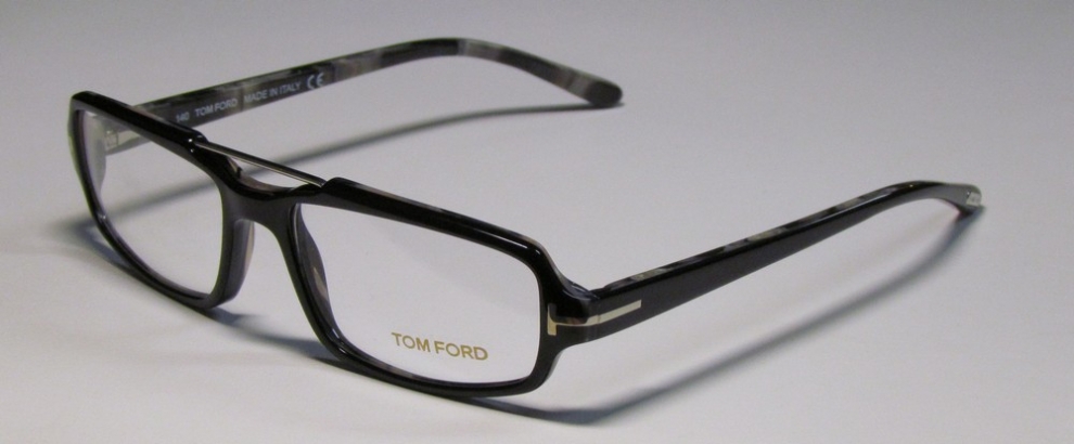 TOM FORD 5018 855