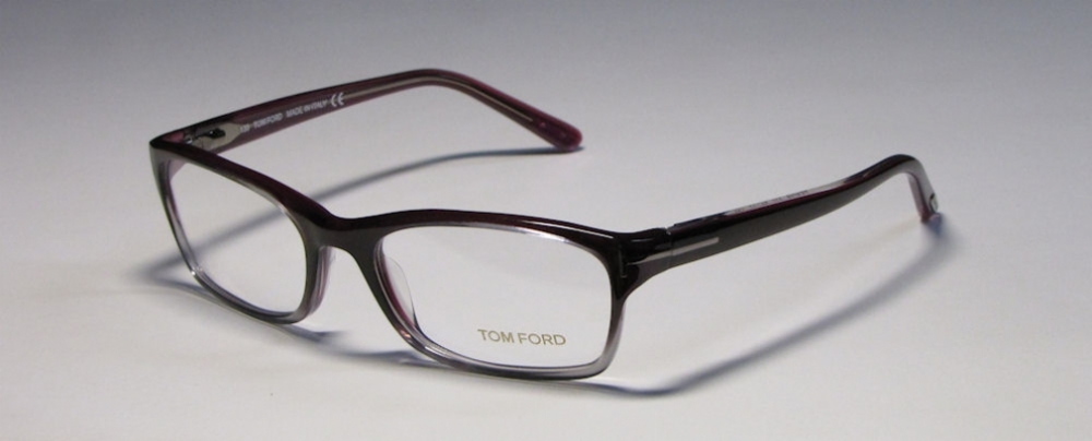 TOM FORD 5038 411