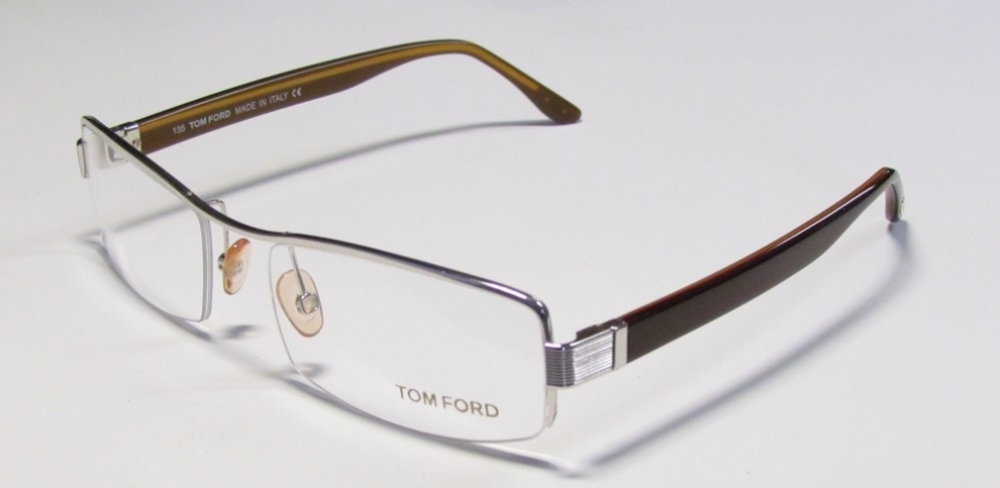 TOM FORD 5093 107