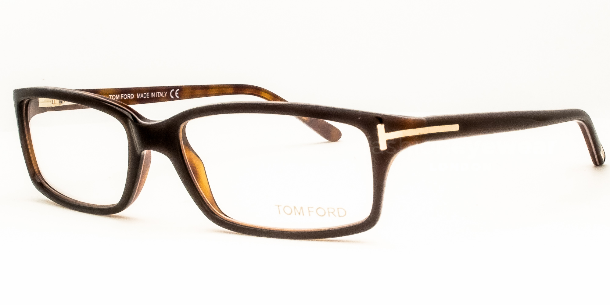 TOM FORD 5005 408