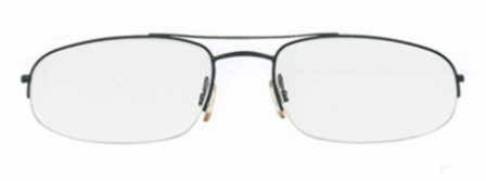 TOM FORD 5010 BR