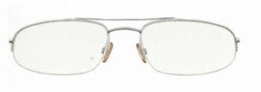 TOM FORD 5010 F80