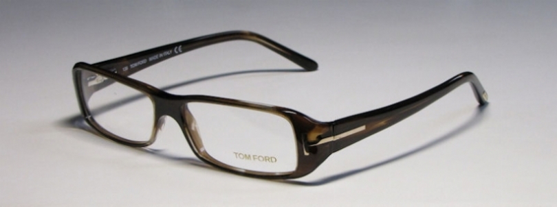 TOM FORD 5033 M81