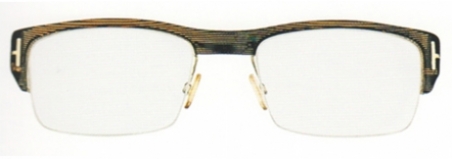 TOM FORD 5033 R93