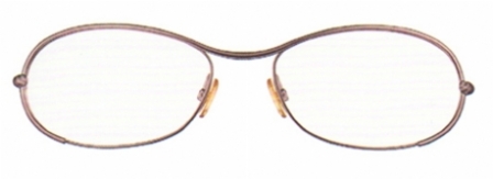 TOM FORD 5078 853