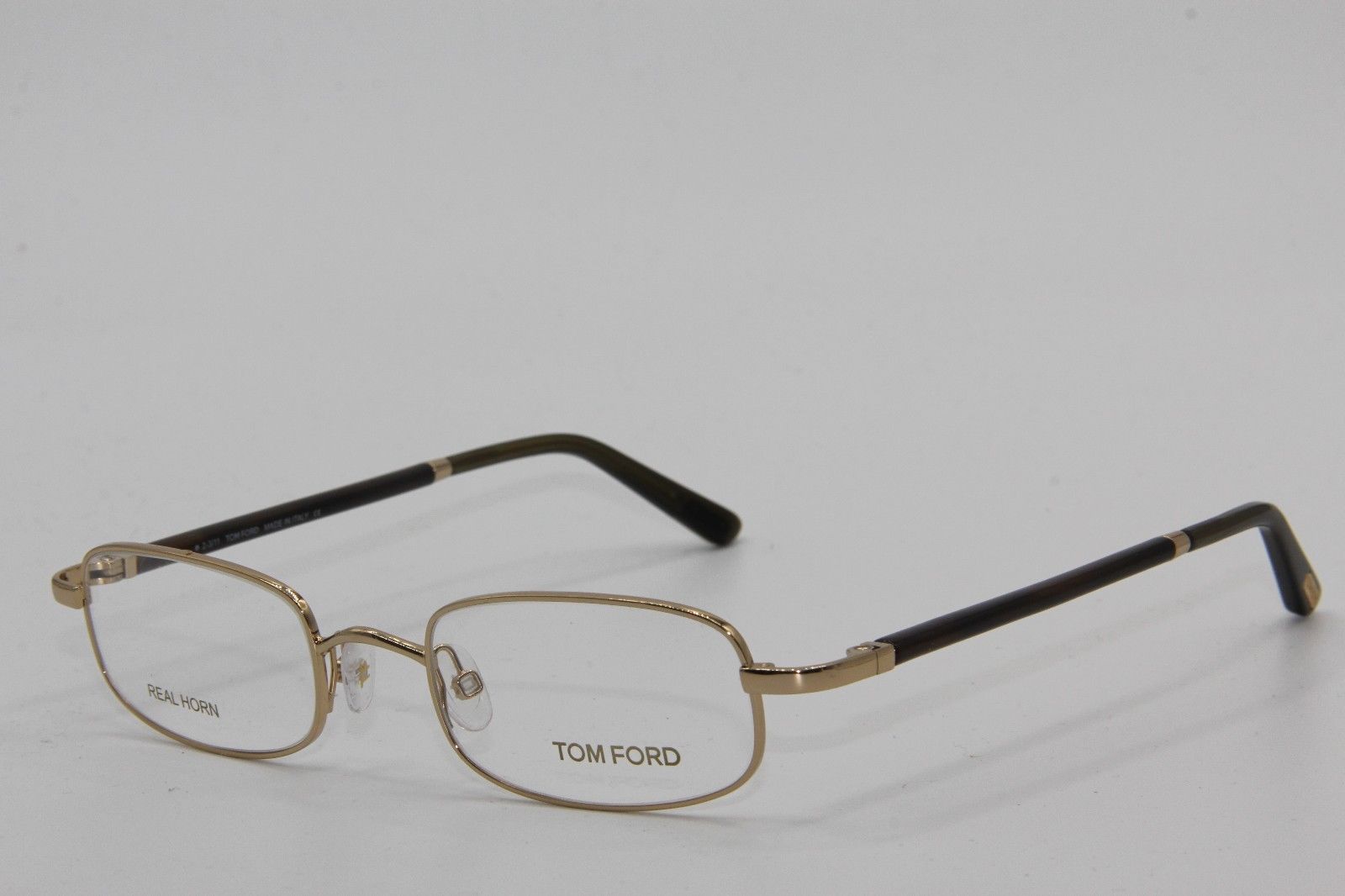 TOM FORD 5219 028