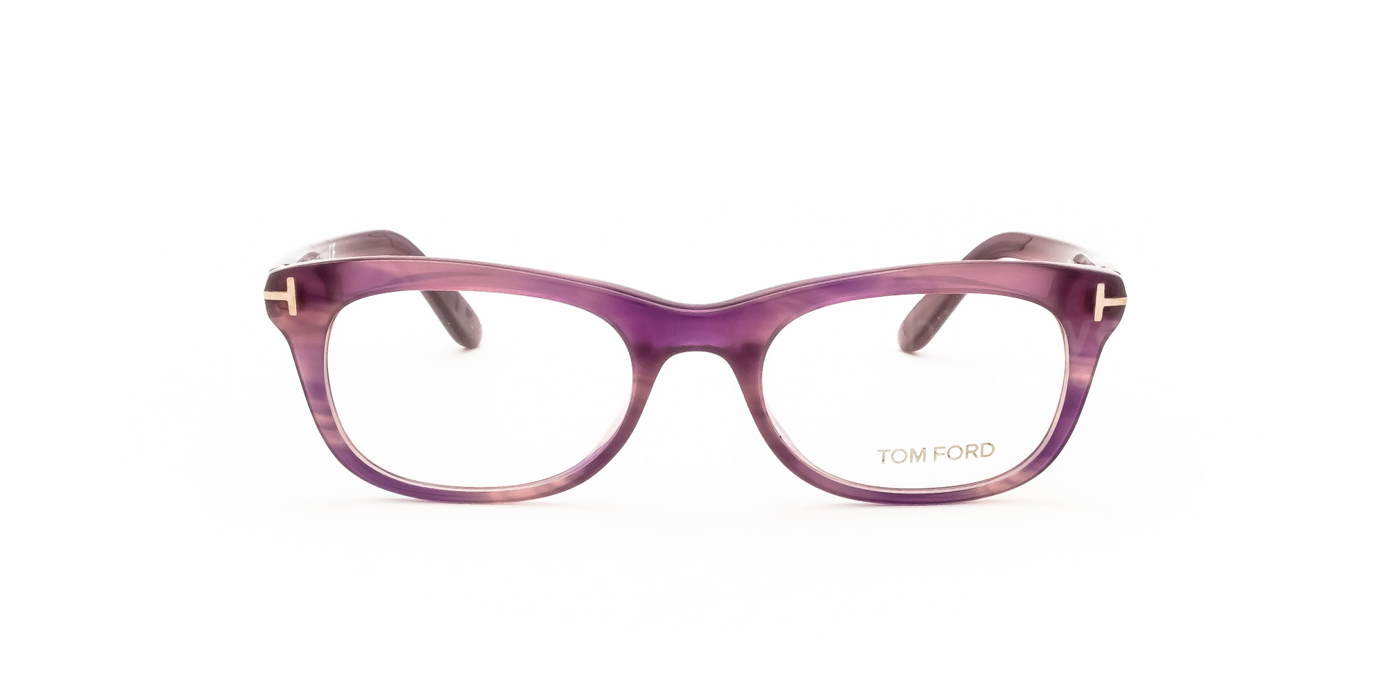 TOM FORD 5232 083