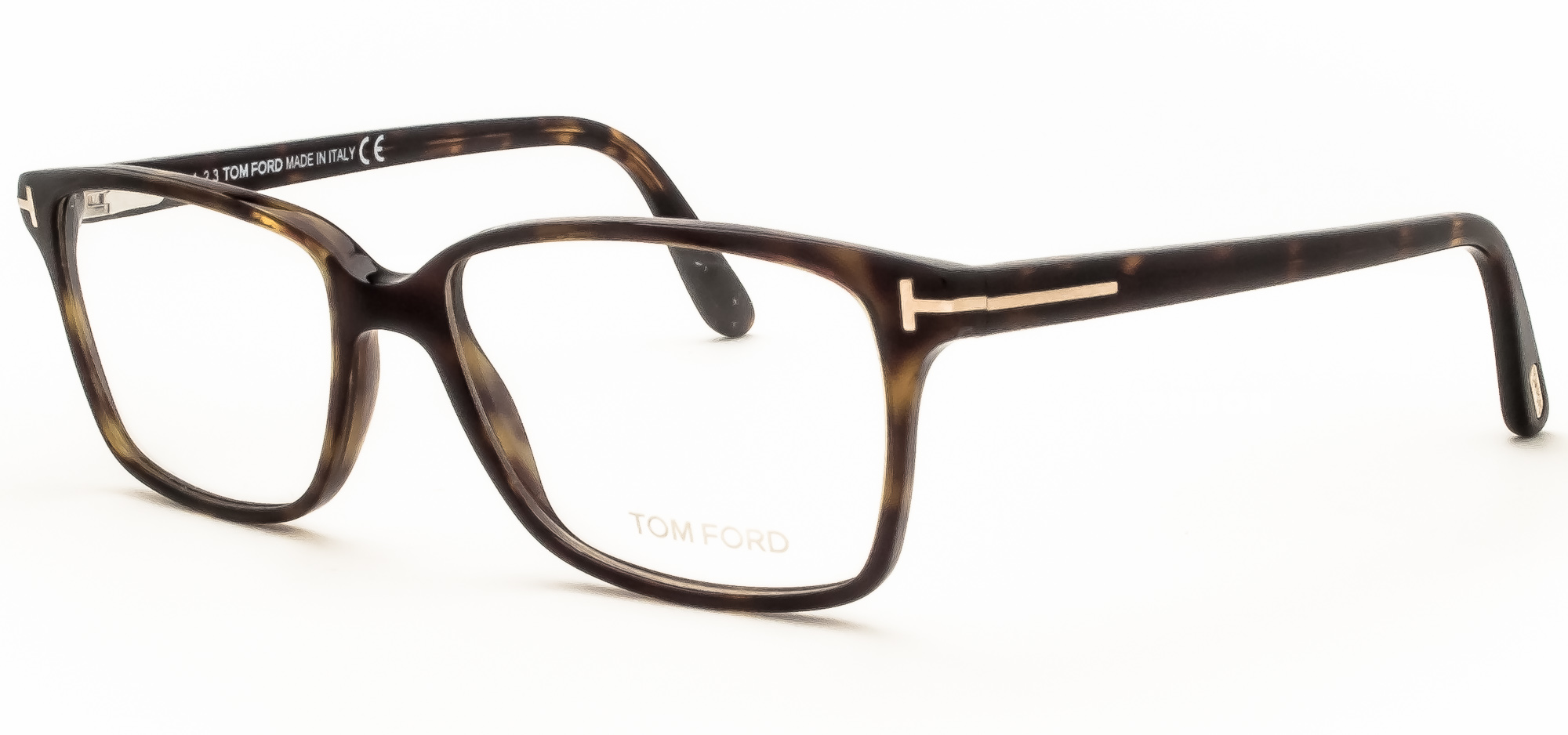 TOM FORD 5311 052