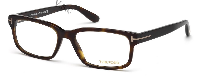 TOM FORD 5313 052
