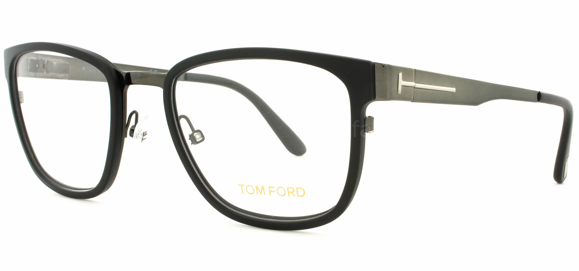 TOM FORD 5348 001