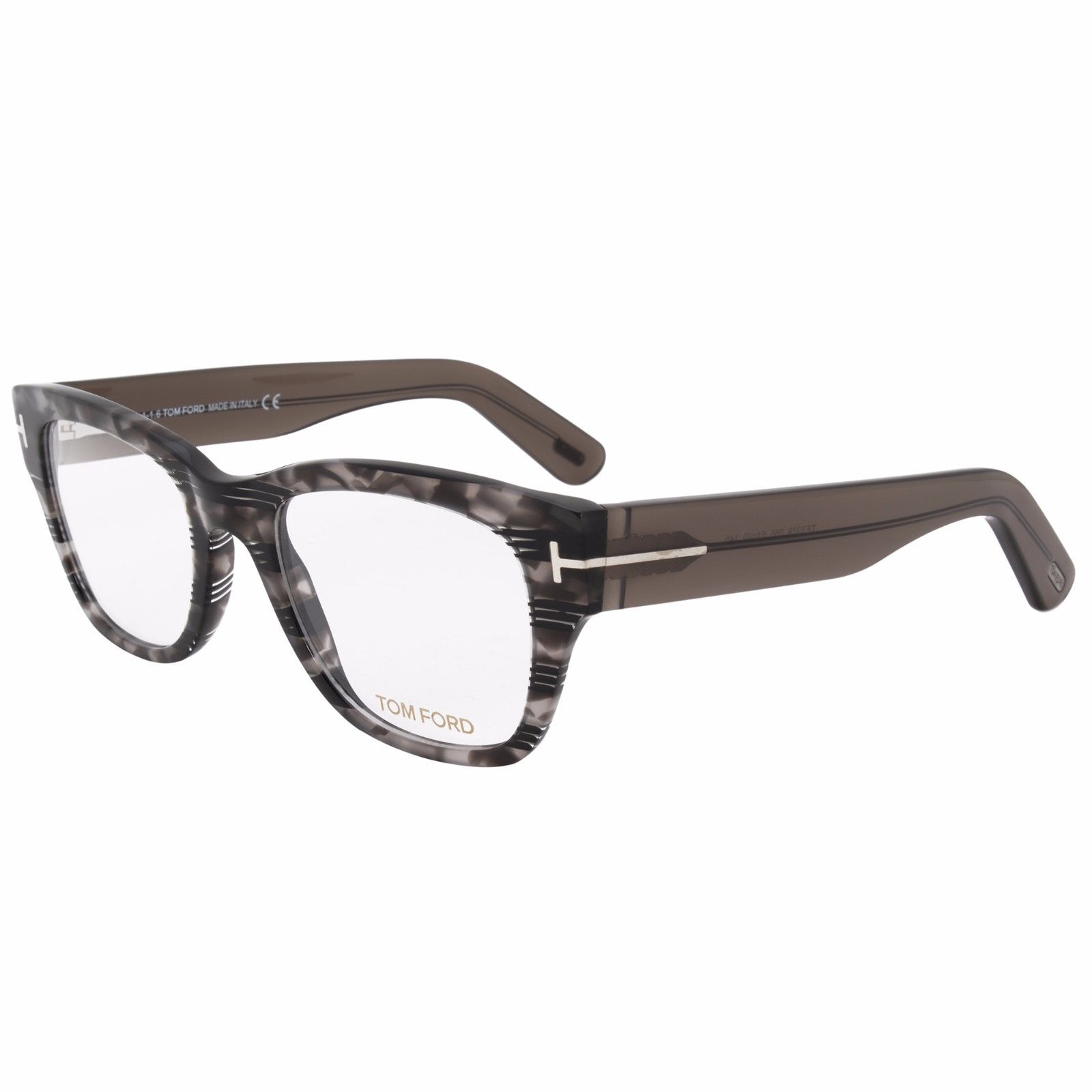 TOM FORD 5379 055