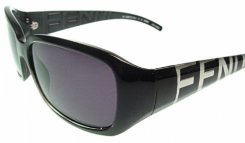 FENDI 350 001