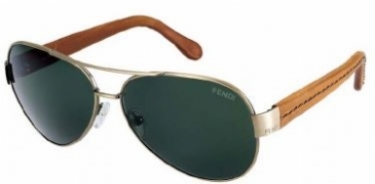 FENDI 396ML 711