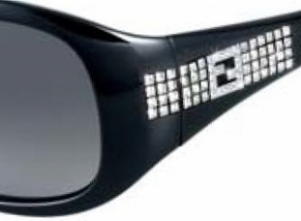 fendi 104 fendi 104