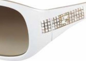 fendi 104 fendi 104