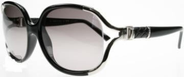 FENDI 5019 001