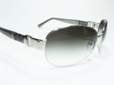 FENDI 5021 042