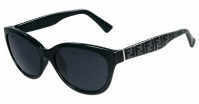 FENDI 5105K 001