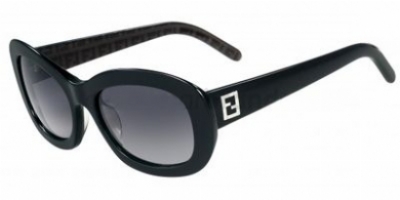 FENDI 5130 001