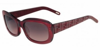 FENDI 5131 615