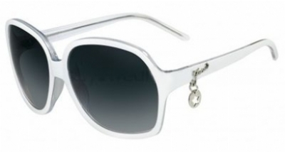 fendi 104 fendi 104