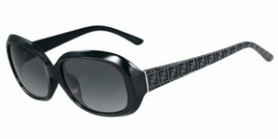 FENDI 5140 001