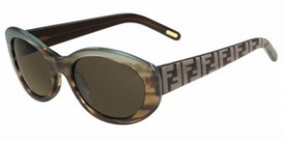 FENDI 5147 020