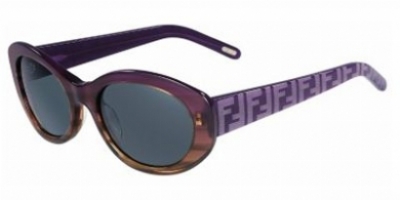 FENDI 5147 520