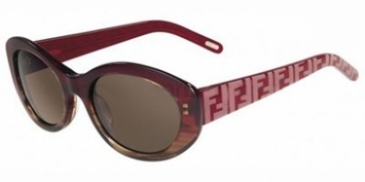 FENDI 5147 620