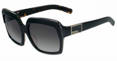 FENDI 5148 001