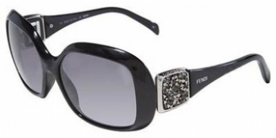 FENDI 5191R 001