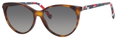 FENDI 0170 TTRVK