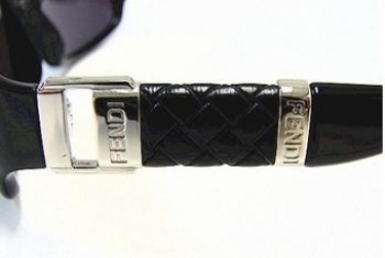 FENDI 446 001