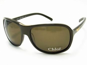 CHLOE 2113 C03