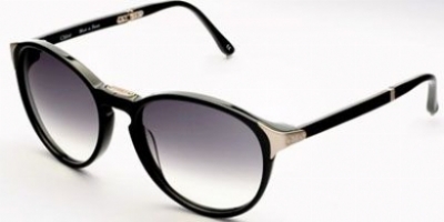 CHLOE 2196 C01