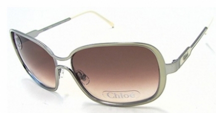 CHLOE 2143 CO4
