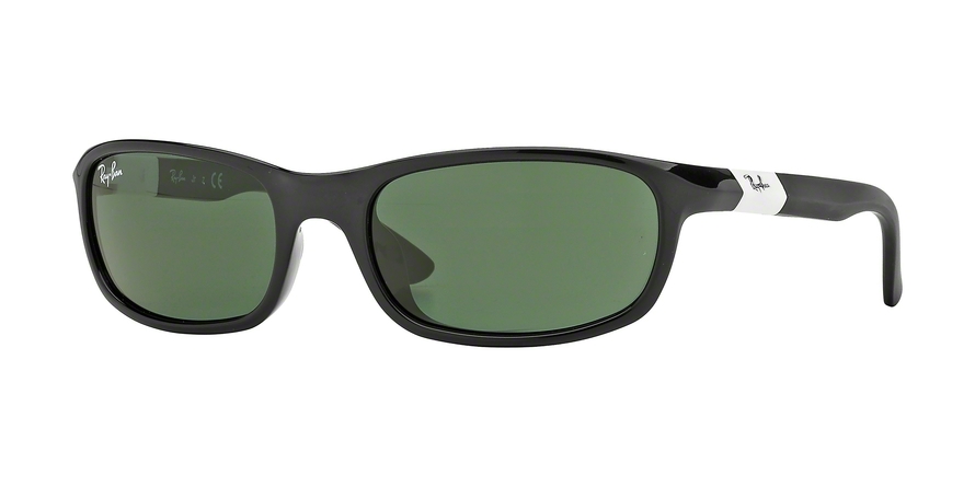 RAY BAN JUNIOR 9056 18771