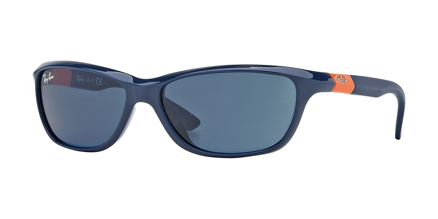 RAY BAN JUNIOR 9054 18880