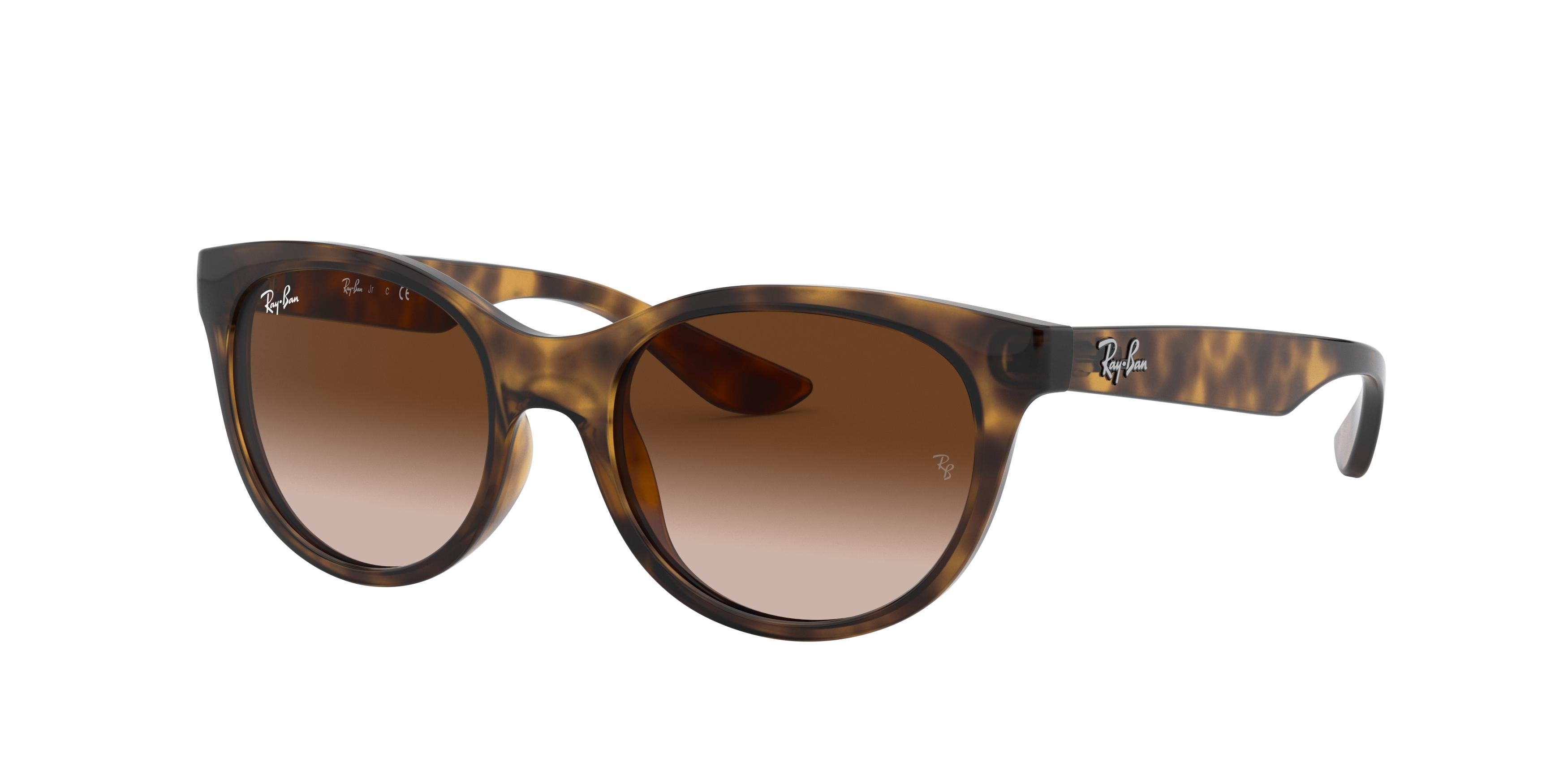 RAY BAN JUNIOR 9068 15213