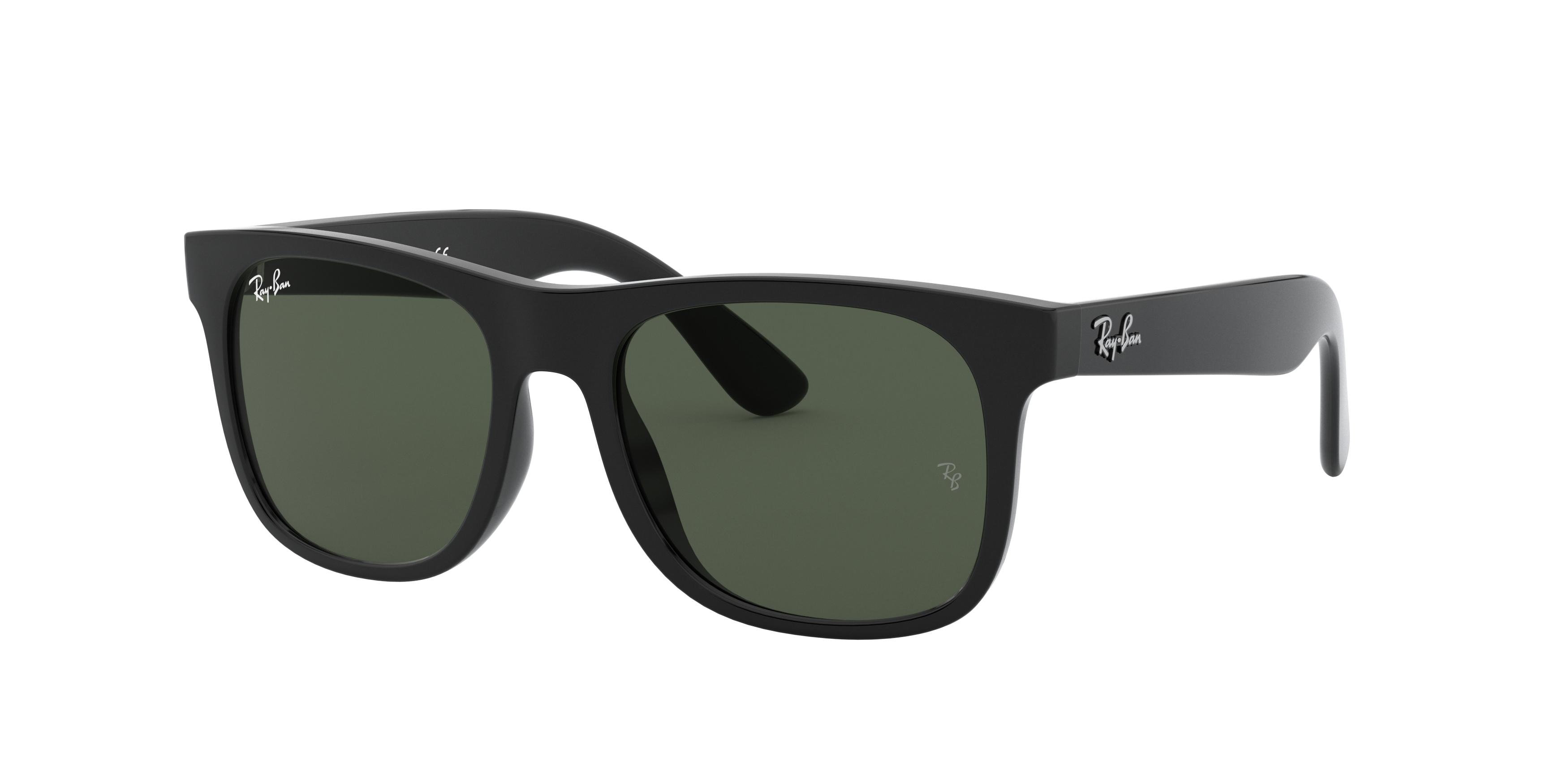 RAY BAN JUNIOR 9069 10071