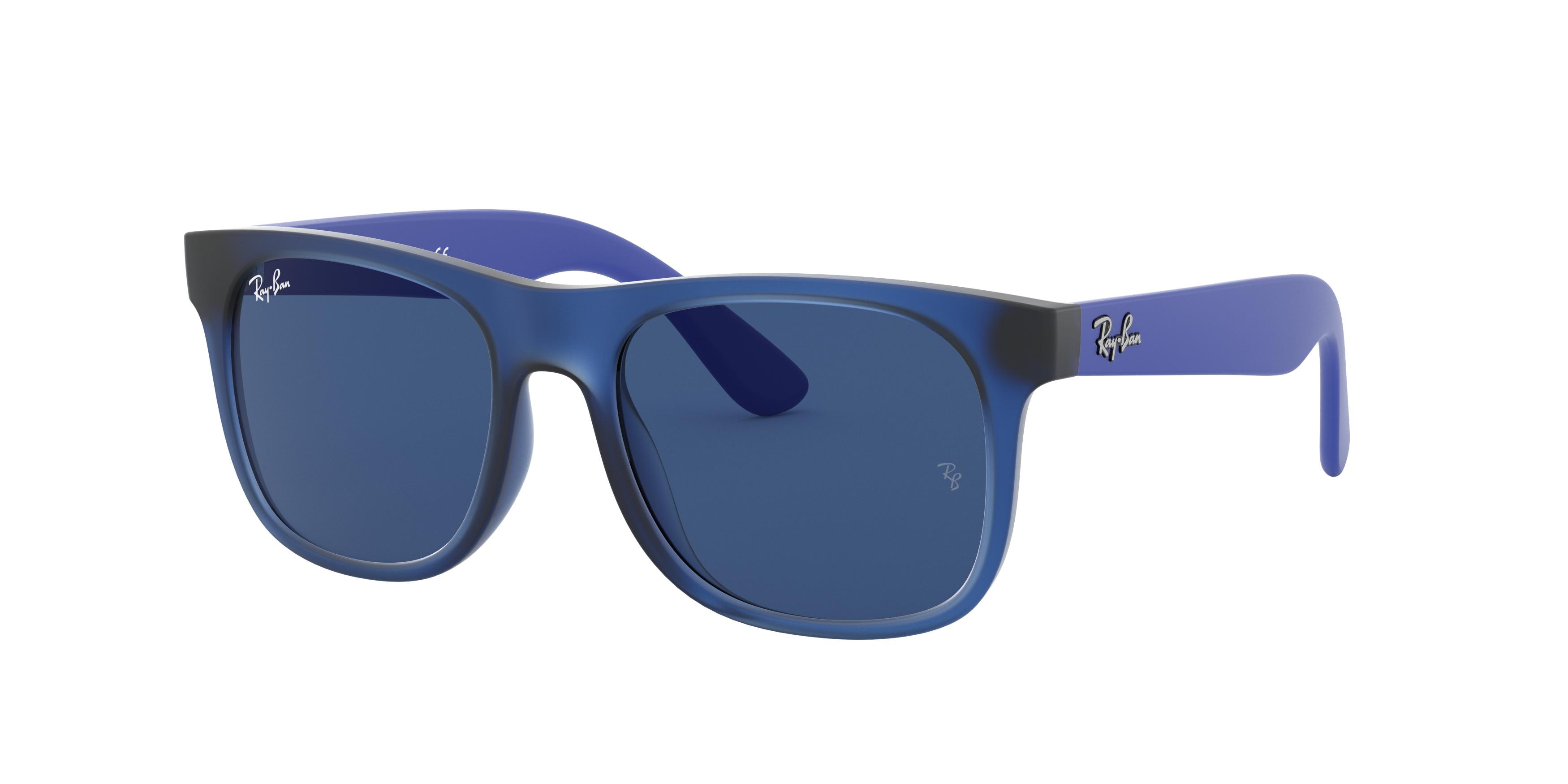 RAY BAN JUNIOR 9069 706080