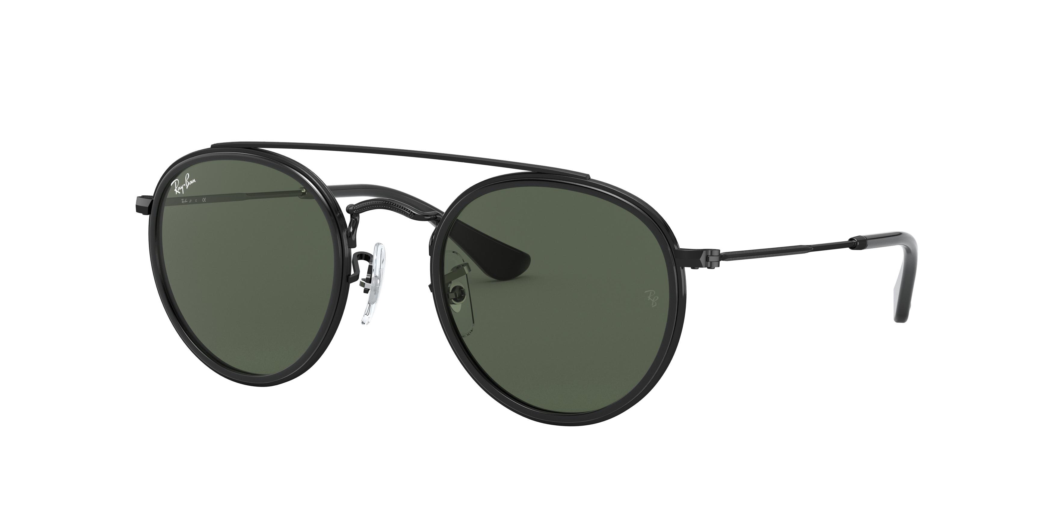 RAY BAN JUNIOR 9647 20171